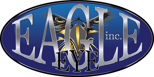 Eagle Eye Recovery