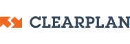 Clearplan